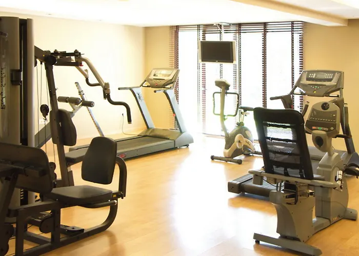 D'andrea Mare 4* Jalisos