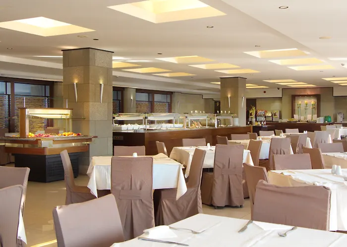 D'andrea Mare Jalisos