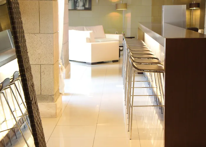 D'andrea Mare Hotel 4*