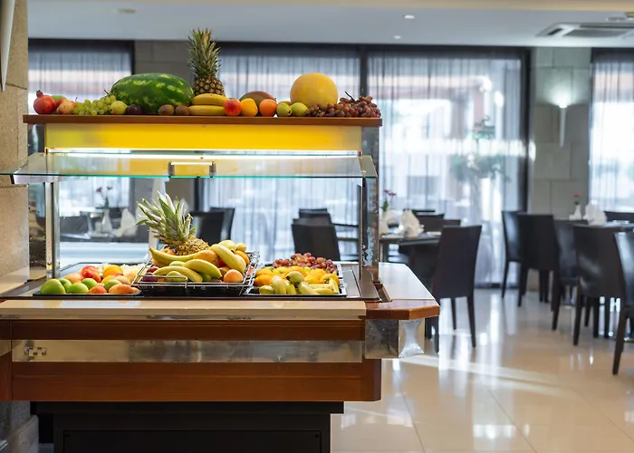 D'andrea Mare Jalisos