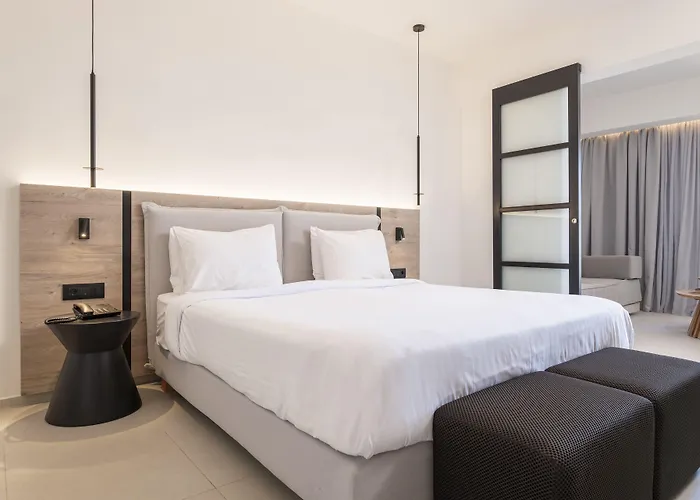 D'andrea Mare Jalisos