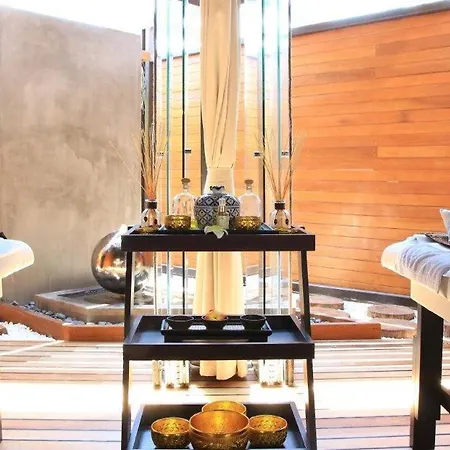 D'andrea Mare إياليسوس