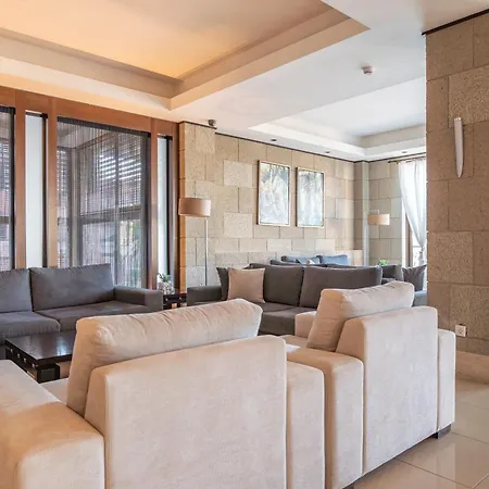 D'andrea Mare فندق إياليسوس