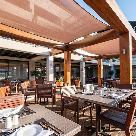 D'andrea Mare إياليسوس