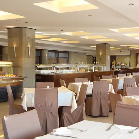 D'andrea Mare إياليسوس