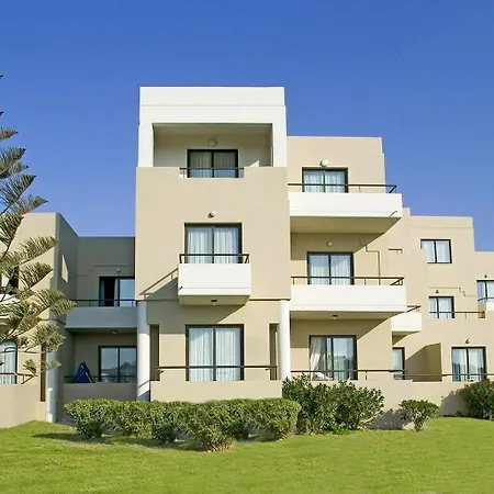 D'andrea Mare إياليسوس