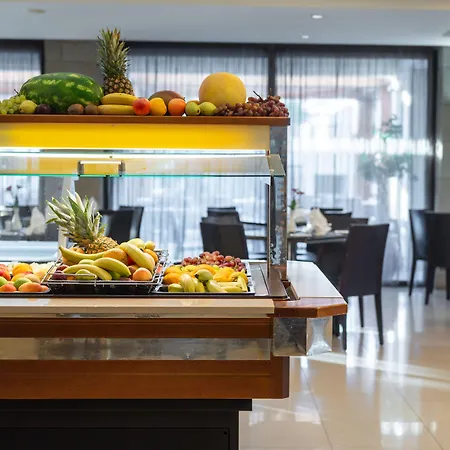 D'andrea Mare إياليسوس