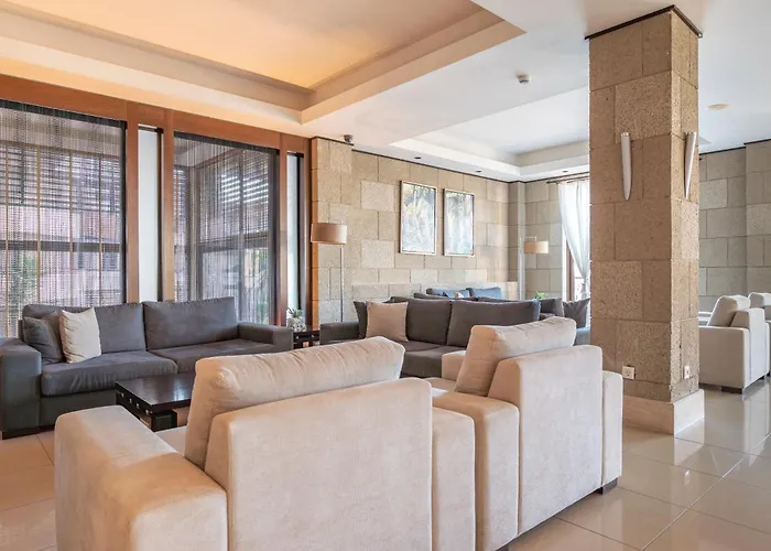 D'andrea Mare Hotel Ialisos