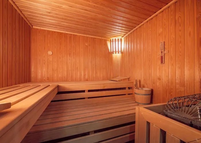 Hotel D'andrea Mare 4*