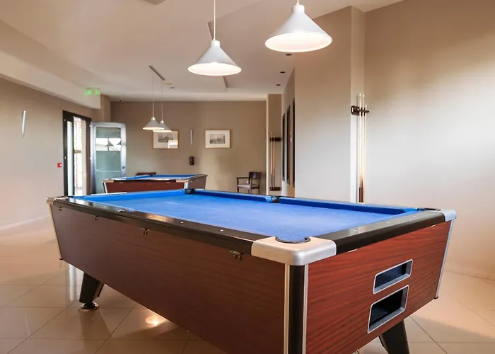 D'andrea Mare Ialisos