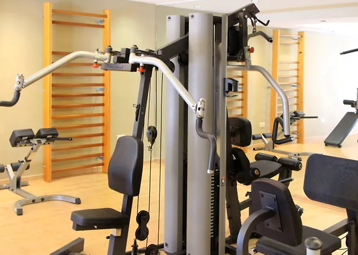 D'andrea Mare Hotel Ialisos