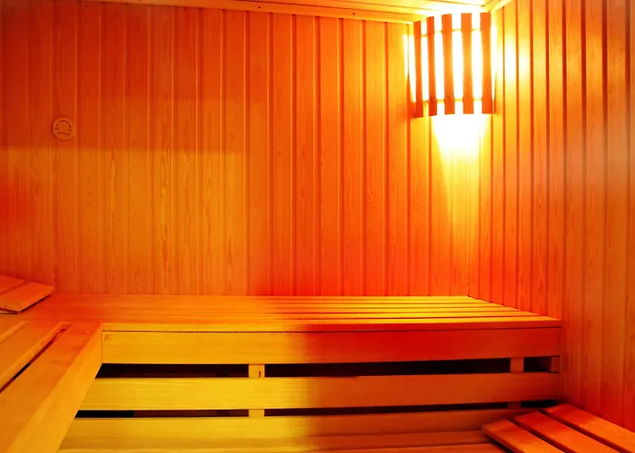 Hotel D'andrea Mare 4*