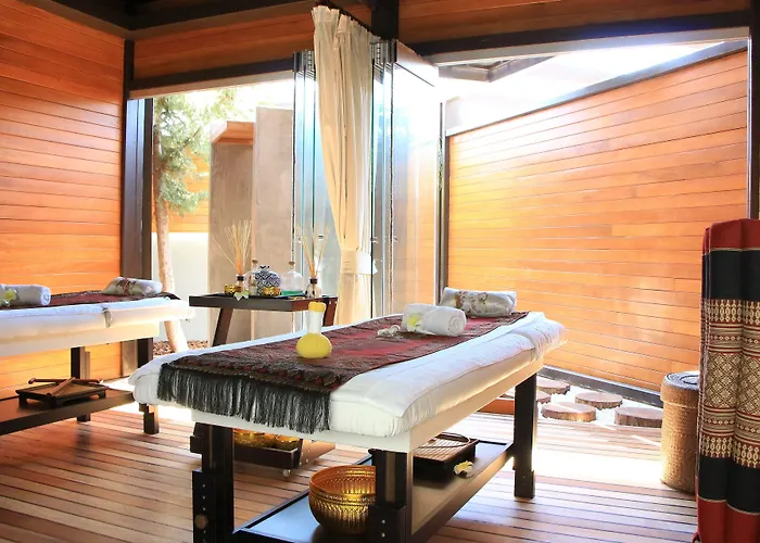 D'andrea Mare 4* Ialisos