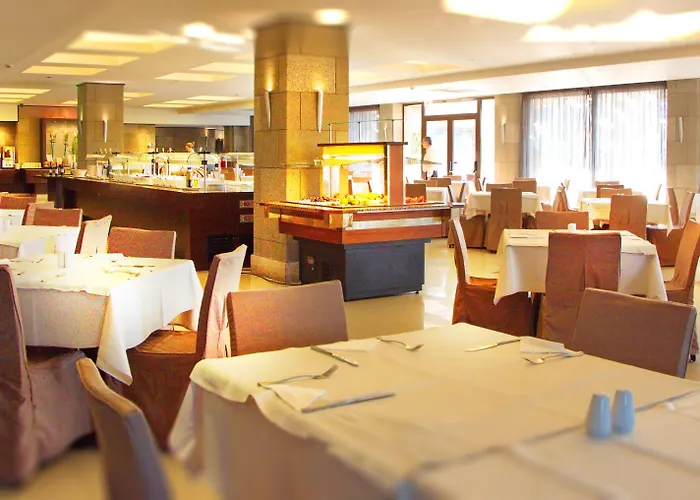 D'andrea Mare 4* Ialisos