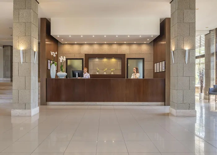 D'andrea Mare 4* Ialisos