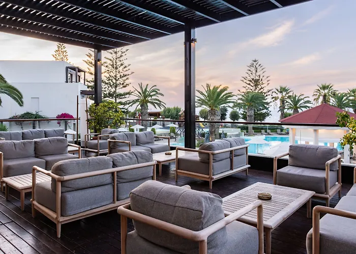 D'andrea Mare Ialisos